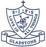 St Joseph's Parish School, Gladstone